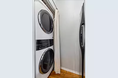 1670 N Claremont Avenue #209, Chicago, IL 60647 - Photo 16