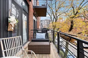 1670 N Claremont Ave, Chicago, IL 60647 - Photo 12