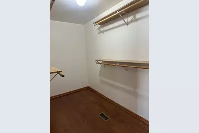 1565 Stefanie Lane, Bourbonnais, IL 60914 - Photo 8