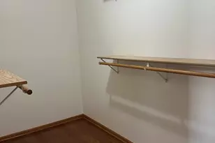 1565 Stefanie Ln, Bourbonnais, IL 60914 - Photo 8