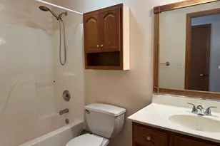 1565 Stefanie Ln, Bourbonnais, IL 60914 - Photo 10