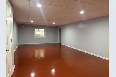 1565 Stefanie Lane, Bourbonnais, IL 60914 - Photo 12