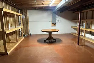 1565 Stefanie Ln, Bourbonnais, IL 60914 - Photo 16