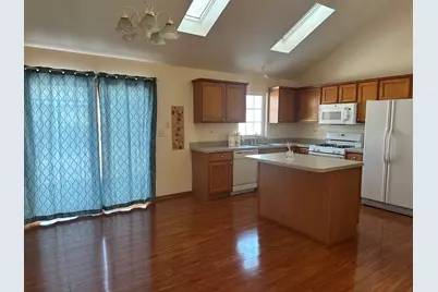 1565 Stefanie Lane, Bourbonnais, IL 60914 - Photo 4