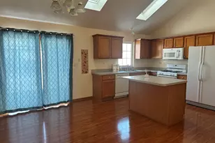 1565 Stefanie Ln, Bourbonnais, IL 60914 - Photo 4