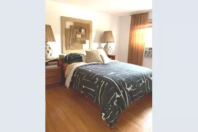 [Address not provided], Evanston, IL 60202 - Photo 6