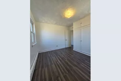 2044 E 72nd Place #3, Chicago, IL 60649 - Photo 14