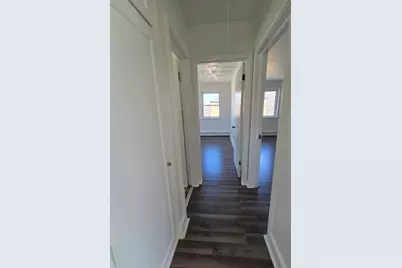 2044 E 72nd Place #3, Chicago, IL 60649 - Photo 10