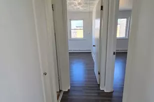 2044 E 72nd Pl, Chicago, IL 60649 - Photo 10