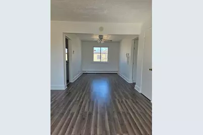 2044 E 72nd Place #3, Chicago, IL 60649 - Photo 6