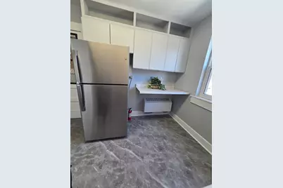2044 E 72nd Place #3, Chicago, IL 60649 - Photo 8