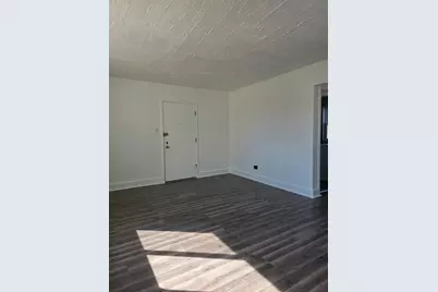 2044 E 72nd Place #3, Chicago, IL 60649 - Photo 4