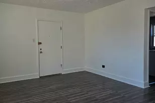 2044 E 72nd Pl, Chicago, IL 60649 - Photo 4