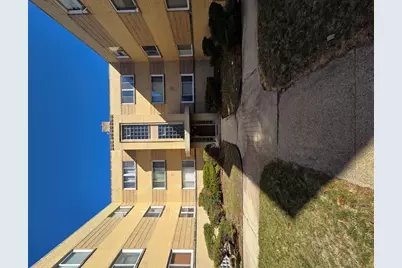 2044 E 72nd Place #3, Chicago, IL 60649 - Photo 16