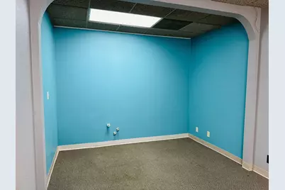 773 W Lincoln Boulevard #104, Freeport, IL 61032 - Photo 14