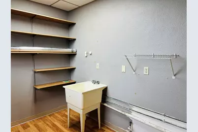 773 W Lincoln Boulevard #104, Freeport, IL 61032 - Photo 8