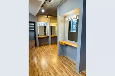 773 W Lincoln Boulevard #104, Freeport, IL 61032 - Photo 6