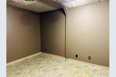 773 W Lincoln Boulevard #104, Freeport, IL 61032 - Photo 12