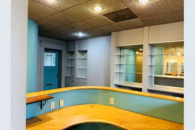 773 W Lincoln Boulevard #104, Freeport, IL 61032 - Photo 4