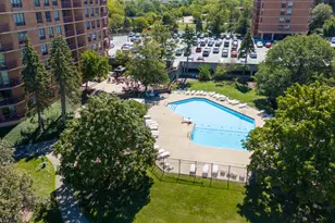 5950 Oakwood Dr, Lisle, IL 60532 - Photo 30