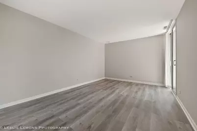 [Address not provided], Lisle, IL 60532 - Photo 16