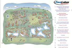 5950 Oakwood Dr, Lisle, IL 60532 - Photo 20