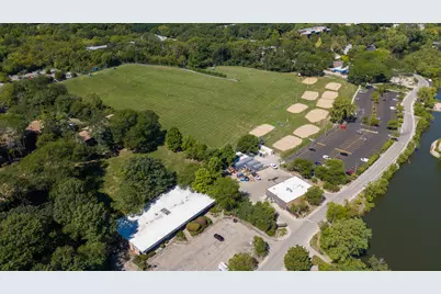 [Address not provided], Lisle, IL 60532 - Photo 32