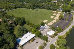 5950 Oakwood Dr, Lisle, IL 60532 - Photo 32