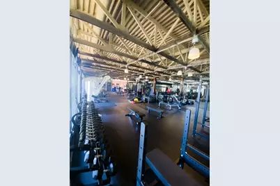 [Address not provided], Lisle, IL 60532 - Photo 38