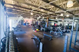 5950 Oakwood Dr, Lisle, IL 60532 - Photo 38