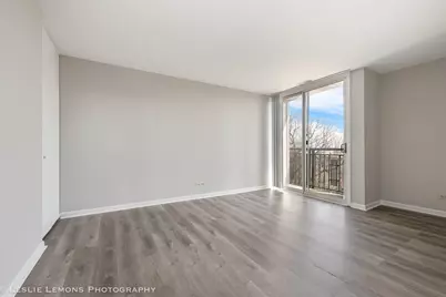 [Address not provided], Lisle, IL 60532 - Photo 12