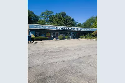 [Address not provided], Lisle, IL 60532 - Photo 28