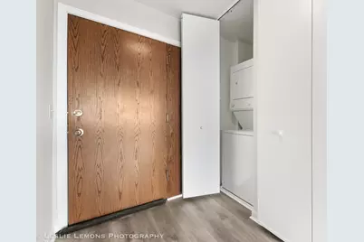 [Address not provided], Lisle, IL 60532 - Photo 2