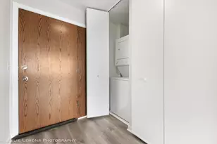 5950 Oakwood Dr, Lisle, IL 60532 - Photo 2