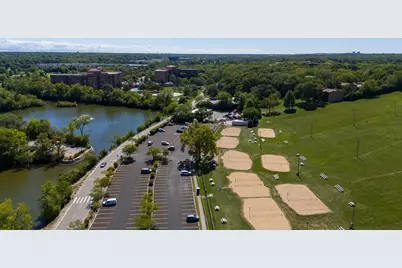 [Address not provided], Lisle, IL 60532 - Photo 34