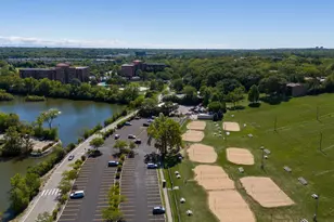 5950 Oakwood Dr, Lisle, IL 60532 - Photo 34