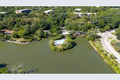 [Address not provided], Lisle, IL 60532 - Photo 24