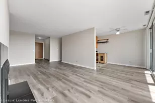 5950 Oakwood Dr, Lisle, IL 60532 - Photo 6