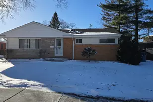 454 E Park Ave, Elmhurst, IL 60126 - Photo 1