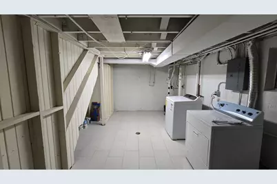 454 E Park Avenue, Elmhurst, IL 60126 - Photo 12