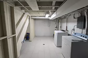 454 E Park Ave, Elmhurst, IL 60126 - Photo 12