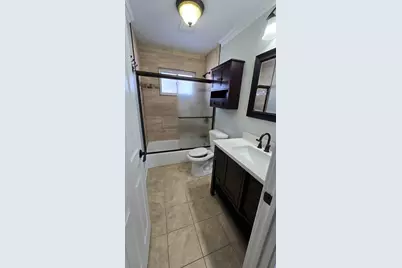 454 E Park Avenue, Elmhurst, IL 60126 - Photo 8