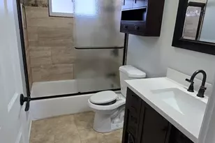 454 E Park Ave, Elmhurst, IL 60126 - Photo 8