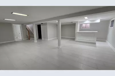 454 E Park Avenue, Elmhurst, IL 60126 - Photo 10