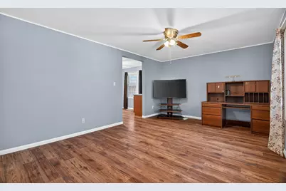 2304 Cypress Lane, Joliet, IL 60435 - Photo 6