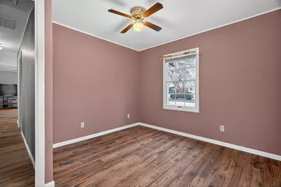 2304 Cypress Lane, Joliet, IL 60435 - Photo 20