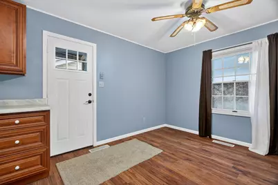 2304 Cypress Lane, Joliet, IL 60435 - Photo 12