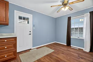 2304 Cypress Ln, Joliet, IL 60435 - Photo 12