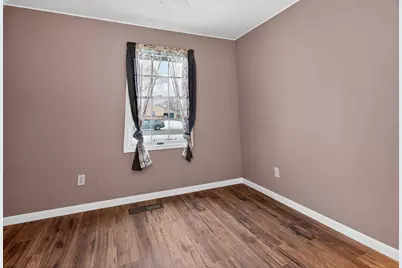 2304 Cypress Lane, Joliet, IL 60435 - Photo 18