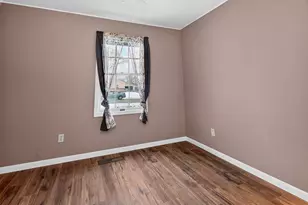 2304 Cypress Ln, Joliet, IL 60435 - Photo 18